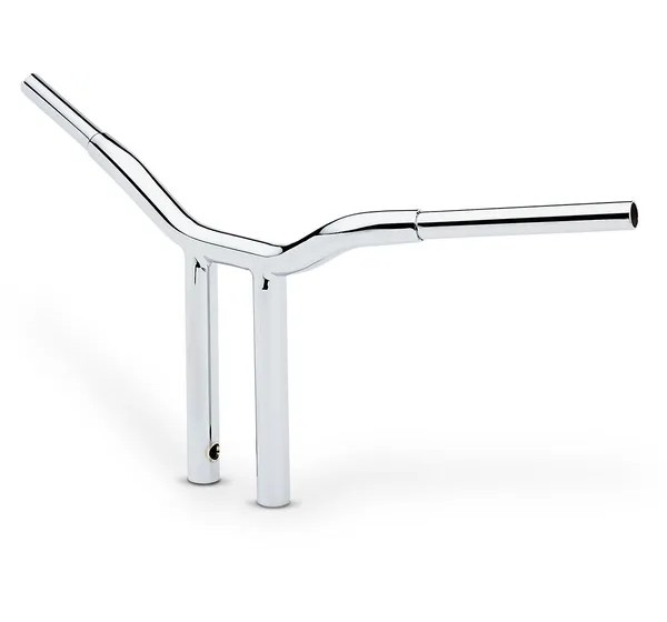 LA CHOPPERS Lenker - Detailansicht