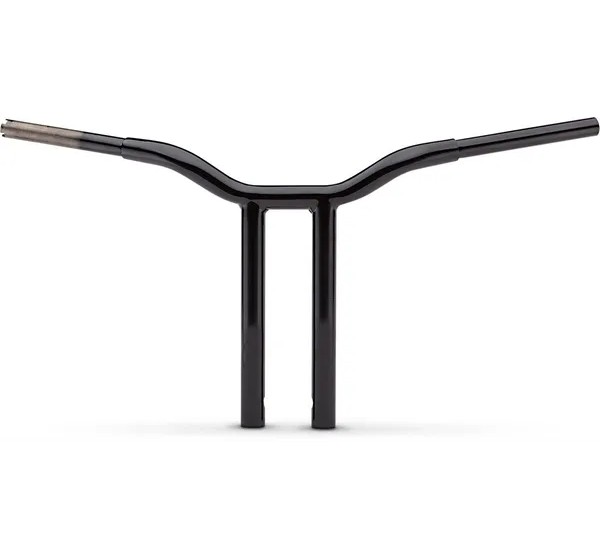 LA CHOPPERS Lenker - HANDLEBARS KFT 1PC 12 B