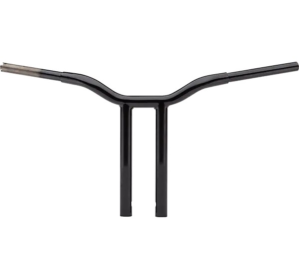 LA CHOPPERS Lenker - Detailansicht