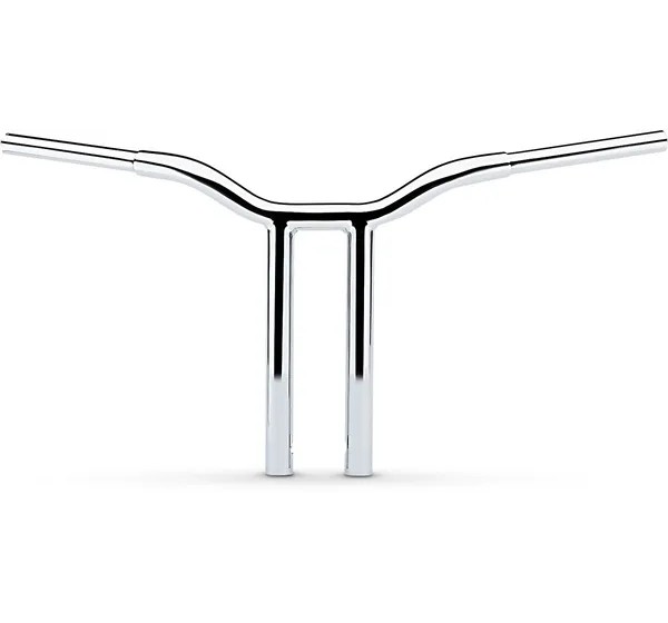 LA CHOPPERS Lenker - HANDLEBARS KFT 1PC 14 C