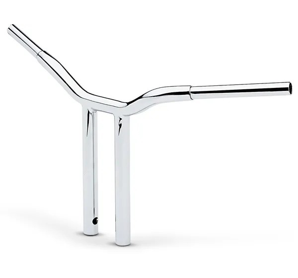 LA CHOPPERS Lenker - Detailansicht