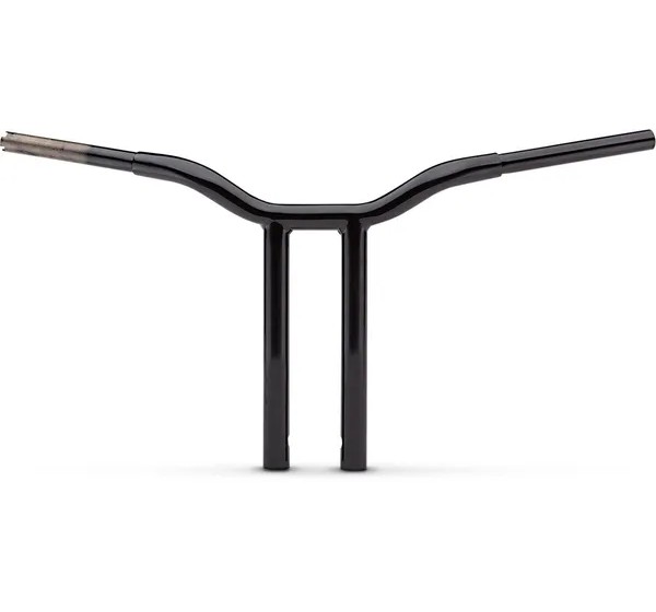LA CHOPPERS Lenker - HANDLEBARS KFT 1PC 14 B