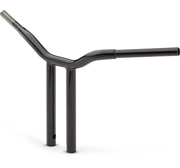 LA CHOPPERS Lenker - Detailansicht