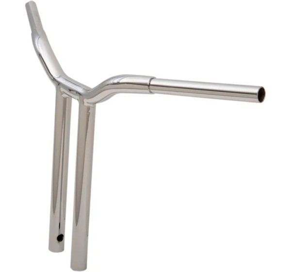 LA CHOPPERS Lenker - Detailansicht