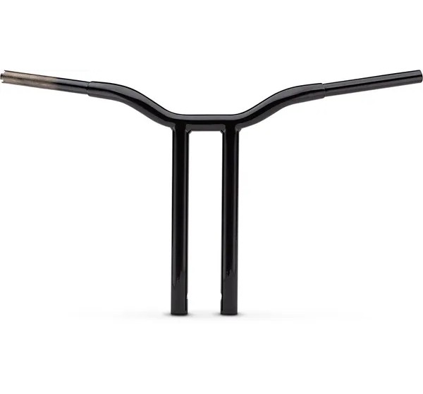 LA CHOPPERS Lenker - HANDLEBARS KFT 1PC 16 B