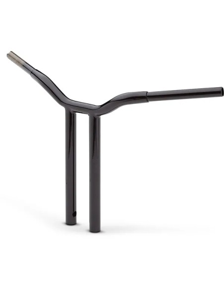 LA CHOPPERS Lenker - Detailansicht