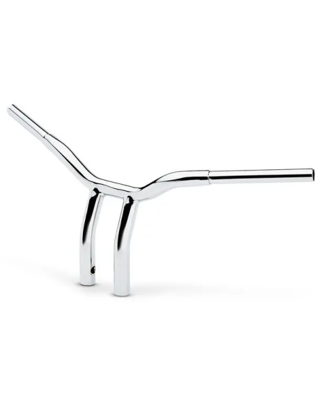 LA CHOPPERS Lenker - Detailansicht