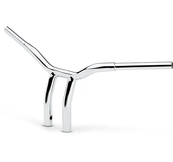 LA CHOPPERS Lenker - Detailansicht