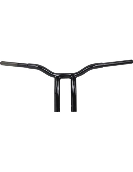 LA CHOPPERS Lenker - HANDLEBARS KFT 1PC/B 10 B