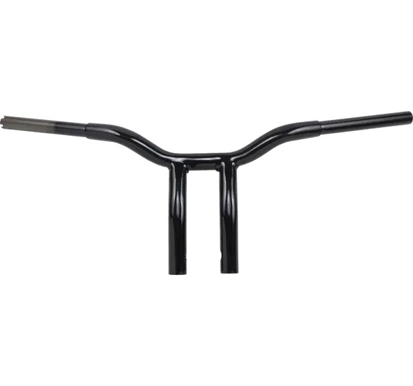 LA CHOPPERS Lenker - HANDLEBARS KFT 1PC/B 10 B