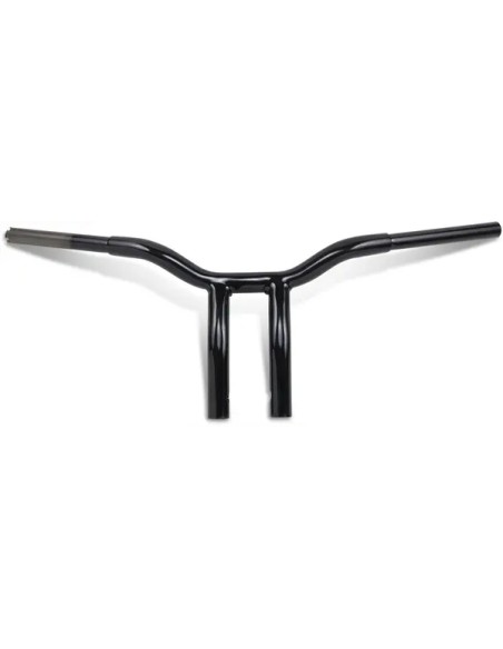 LA CHOPPERS Lenker - Detailansicht