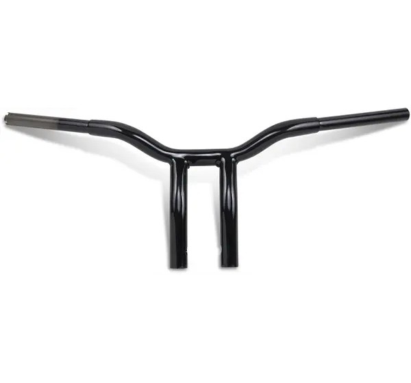 LA CHOPPERS Lenker - Detailansicht