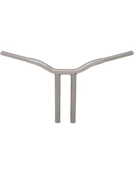 LA CHOPPERS Lenker - HANDLEBARS KFT 1PC/B 14 C