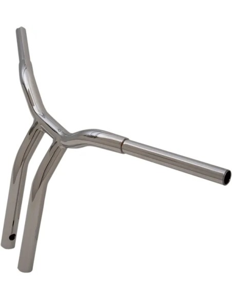 LA CHOPPERS Lenker - Detailansicht