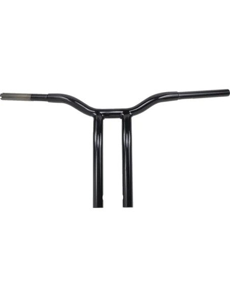 LA CHOPPERS Lenker - HANDLEBARS KFT 1PC/B 14 B