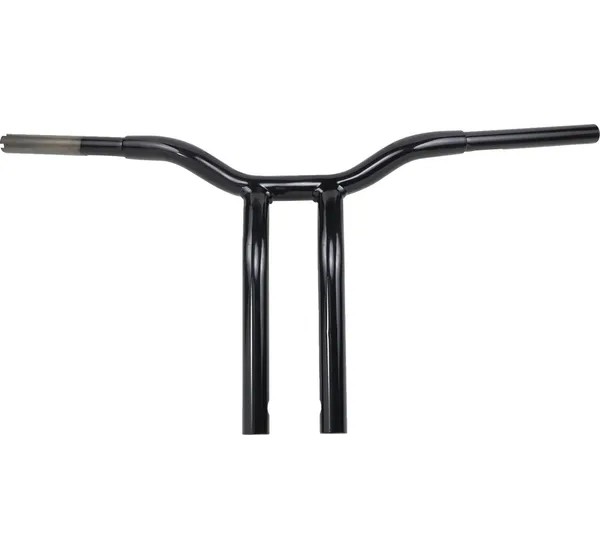 LA CHOPPERS Lenker - HANDLEBARS KFT 1PC/B 14 B