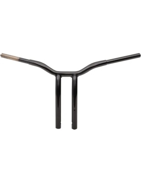 LA CHOPPERS Lenker - Detailansicht