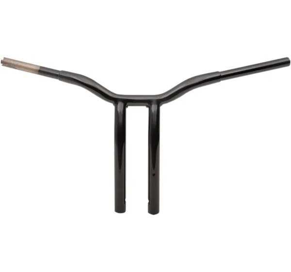 LA CHOPPERS Lenker - Detailansicht