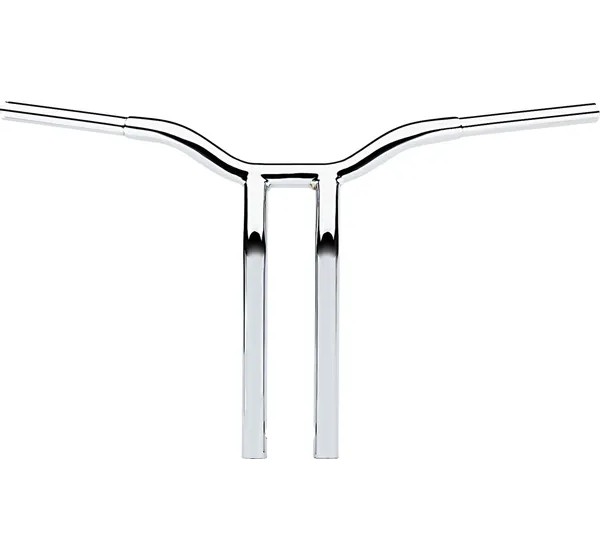 LA CHOPPERS Lenker - HANDLEBARS KFT 1PC/B 16 C