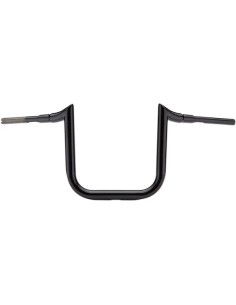 1-1/2" Grande Prime Ape Hanger Lenker