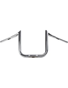 1-1/2" Grande Prime Ape Hanger Lenker