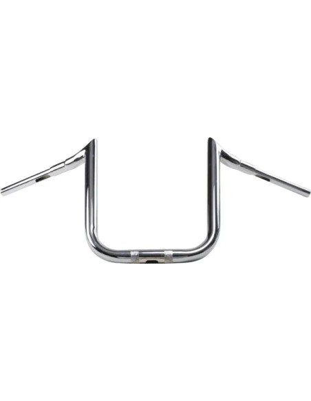 LA CHOPPERS Lenker für Harley Davidson FLHR 1450 1999-2006