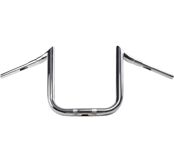 LA CHOPPERS Lenker für Harley Davidson FLHR 1450 1999-2006