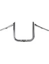 1-1/2" Grande Prime Ape Hanger Lenker