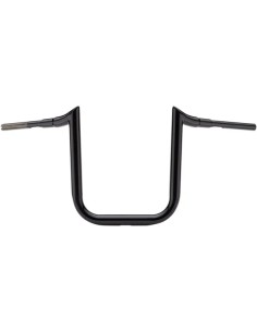 1-1/2" Grande Prime Ape Hanger Lenker