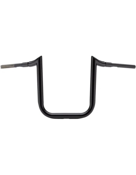 LA CHOPPERS Lenker für Harley Davidson FLHR 1450 1999-2006