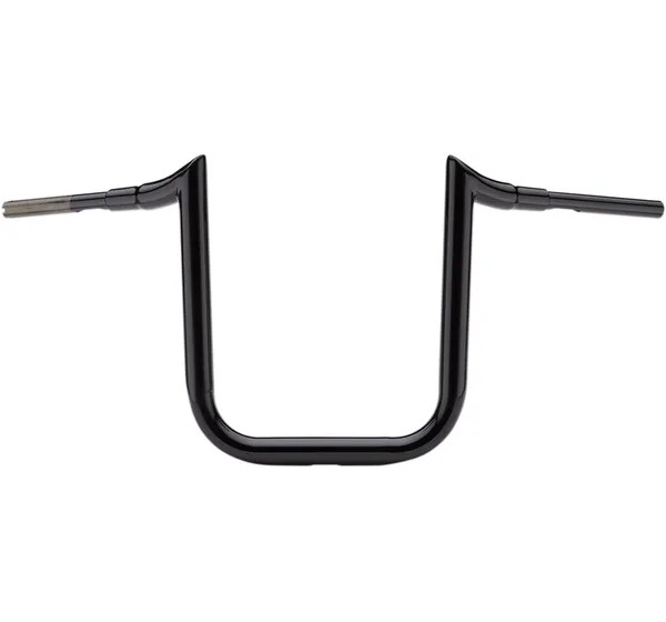 LA CHOPPERS Lenker für Harley Davidson FLHR 1450 1999-2006