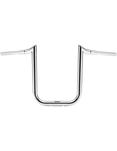 1-1/2" Grande Prime Ape Hanger Lenker