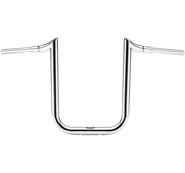 LA CHOPPERS Lenker für Harley Davidson FLHR 1450 1999-2006
