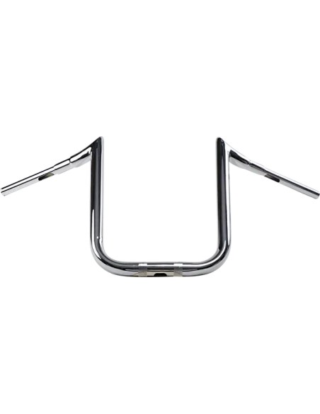 LA CHOPPERS Lenker - Detailansicht