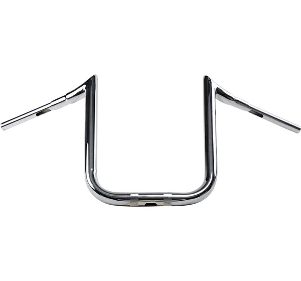 LA CHOPPERS Lenker - Detailansicht