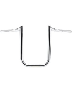 1-1/2" Grande Prime Ape Hanger Lenker