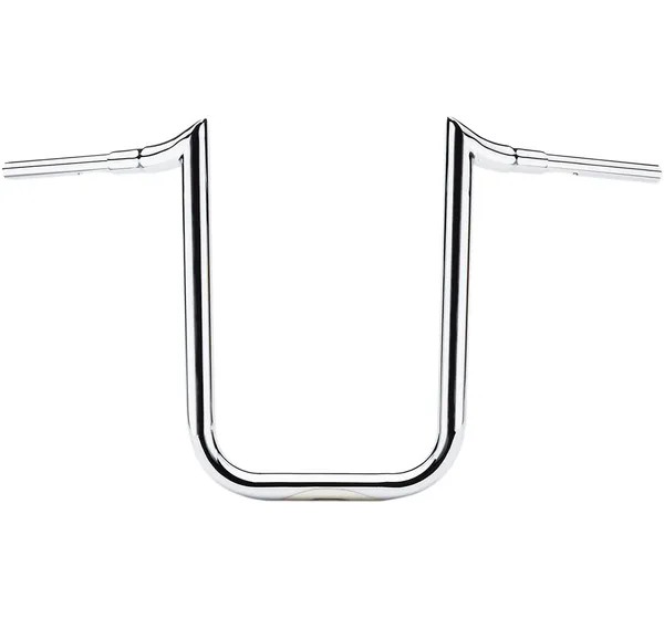 LA CHOPPERS Lenker für Harley Davidson FLHR 1450 1999-2006