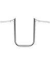 1-1/2" Grande Prime Ape Hanger Lenker