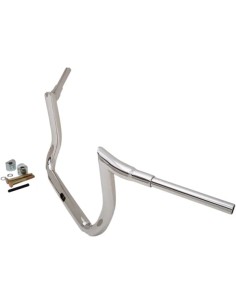 1-1/2" Grande Prime Ape Hanger Lenker