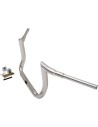 1-1/2" Grande Prime Ape Hanger Lenker