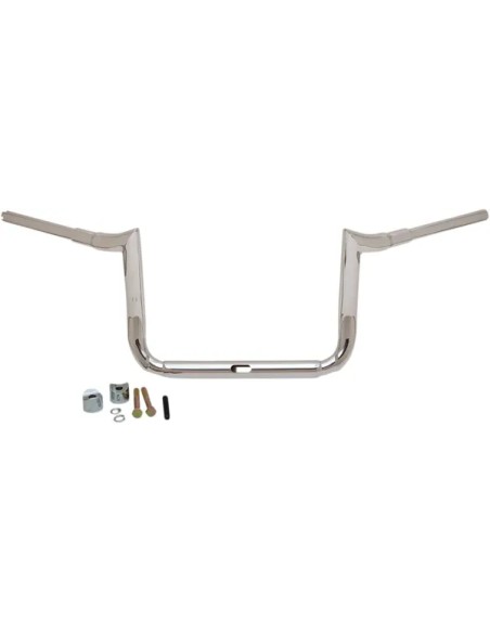LA CHOPPERS Lenker - Detailansicht