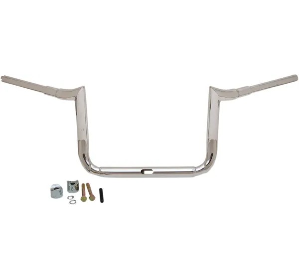 LA CHOPPERS Lenker - Detailansicht