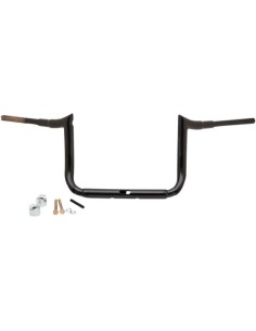 1-1/2" Grande Prime Ape Hanger Lenker