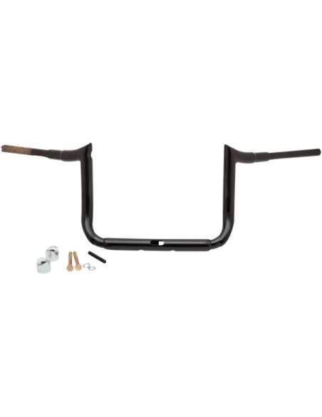 LA CHOPPERS Lenker für Harley Davidson FLHTC 1340 1983-1998