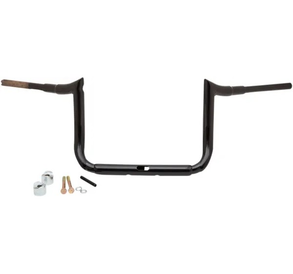 LA CHOPPERS Lenker für Harley Davidson FLHTC 1340 1983-1998