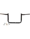 1-1/2" Grande Prime Ape Hanger Lenker