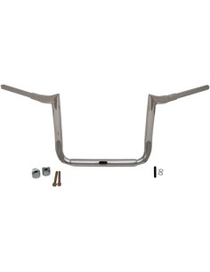 1-1/2" Grande Prime Ape Hanger Lenker