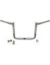 1-1/2" Grande Prime Ape Hanger Lenker