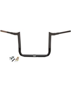 1-1/2" Grande Prime Ape Hanger Lenker