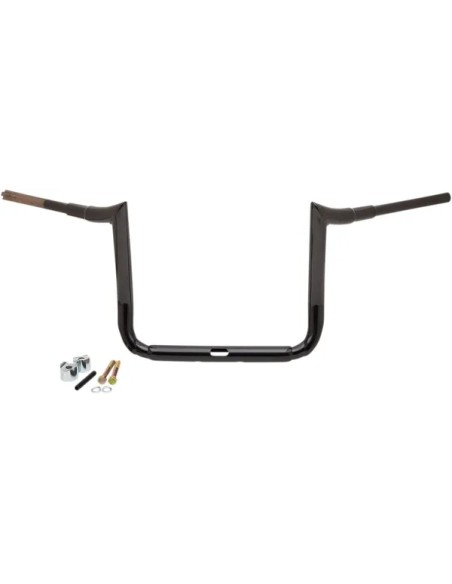 LA CHOPPERS Lenker für Harley Davidson FLHTC 1340 1983-1998